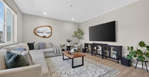 116 Tortosa Ct, Lincoln, CA 95648 Photo