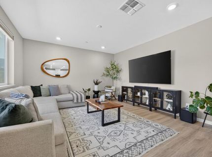 116 Tortosa Ct, Lincoln, CA 95648 Photo