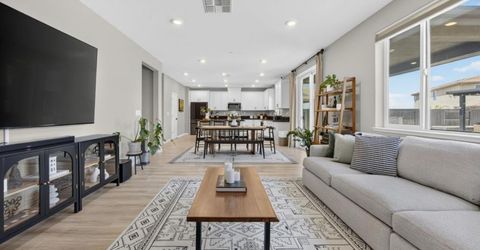 116 Tortosa Ct, Lincoln, CA 95648 Photo