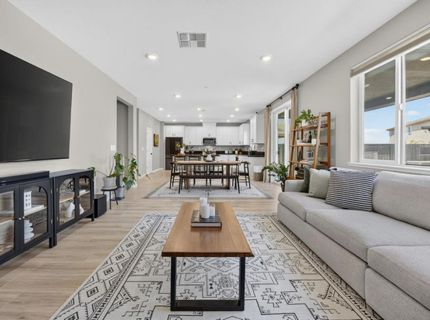 116 Tortosa Ct, Lincoln, CA 95648 Photo