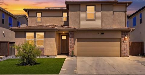 116 Tortosa Ct, Lincoln, CA 95648 Photo