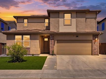 116 Tortosa Ct, Lincoln, CA 95648 Photo