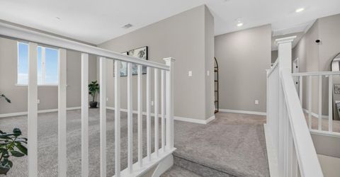 116 Tortosa Ct, Lincoln, CA 95648 Photo