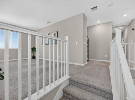 116 Tortosa Ct, Lincoln, CA 95648 Photo