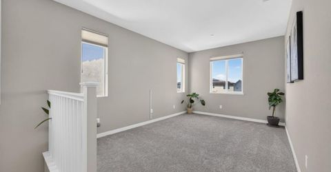 116 Tortosa Ct, Lincoln, CA 95648 Photo