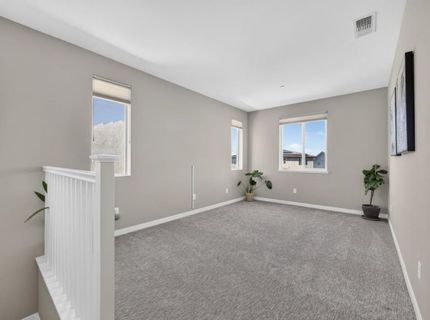 116 Tortosa Ct, Lincoln, CA 95648 Photo