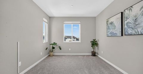 116 Tortosa Ct, Lincoln, CA 95648 Photo