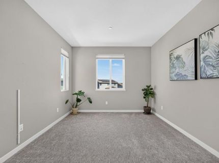 116 Tortosa Ct, Lincoln, CA 95648 Photo