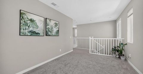 116 Tortosa Ct, Lincoln, CA 95648 Photo