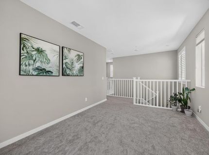 116 Tortosa Ct, Lincoln, CA 95648 Photo