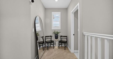 116 Tortosa Ct, Lincoln, CA 95648 Photo