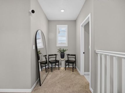 116 Tortosa Ct, Lincoln, CA 95648 Photo
