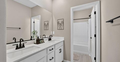 116 Tortosa Ct, Lincoln, CA 95648 Photo