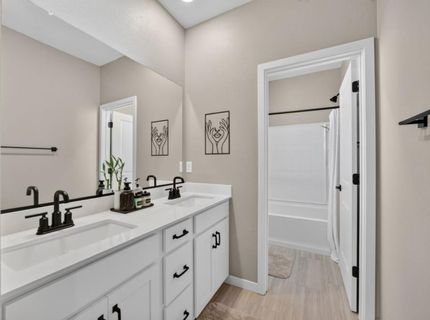 116 Tortosa Ct, Lincoln, CA 95648 Photo