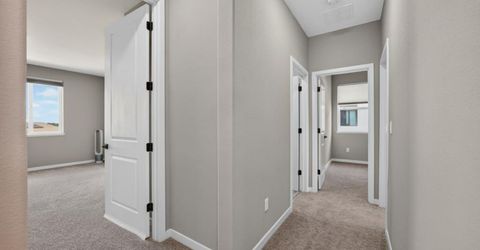 116 Tortosa Ct, Lincoln, CA 95648 Photo