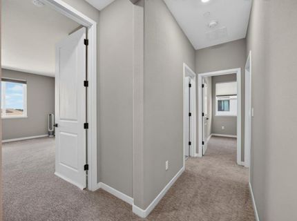 116 Tortosa Ct, Lincoln, CA 95648 Photo