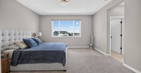 116 Tortosa Ct, Lincoln, CA 95648 Photo