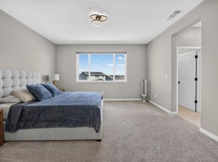 116 Tortosa Ct, Lincoln, CA 95648 Photo