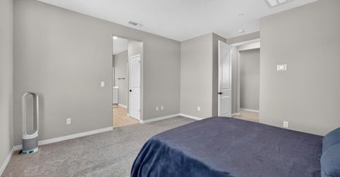 116 Tortosa Ct, Lincoln, CA 95648 Photo