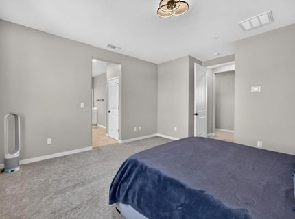116 Tortosa Ct, Lincoln, CA 95648 Photo