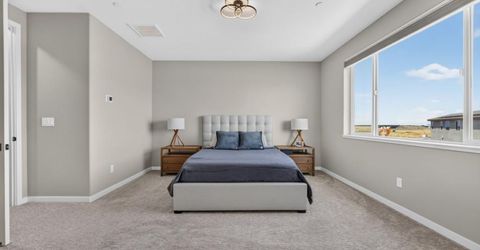 116 Tortosa Ct, Lincoln, CA 95648 Photo