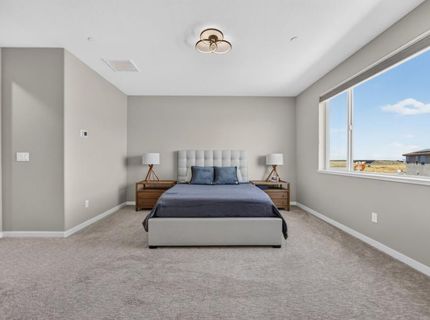 116 Tortosa Ct, Lincoln, CA 95648 Photo
