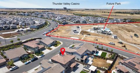 116 Tortosa Ct, Lincoln, CA 95648 Photo