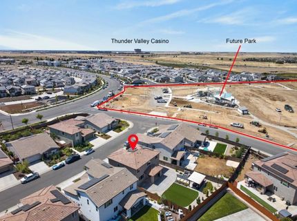 116 Tortosa Ct, Lincoln, CA 95648 Photo