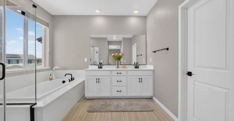 116 Tortosa Ct, Lincoln, CA 95648 Photo