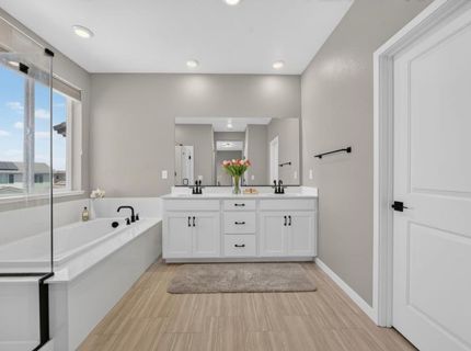 116 Tortosa Ct, Lincoln, CA 95648 Photo