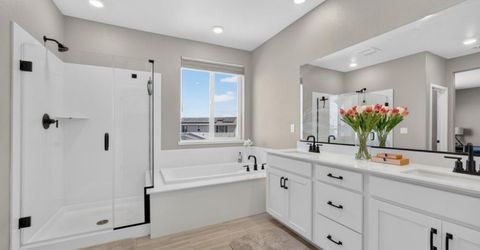 116 Tortosa Ct, Lincoln, CA 95648 Photo