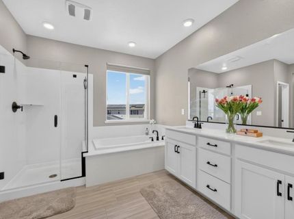 116 Tortosa Ct, Lincoln, CA 95648 Photo