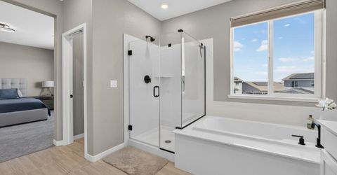 116 Tortosa Ct, Lincoln, CA 95648 Photo