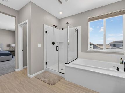 116 Tortosa Ct, Lincoln, CA 95648 Photo