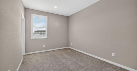 116 Tortosa Ct, Lincoln, CA 95648 Photo
