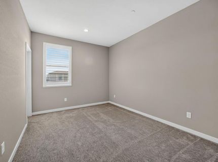 116 Tortosa Ct, Lincoln, CA 95648 Photo