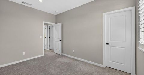 116 Tortosa Ct, Lincoln, CA 95648 Photo