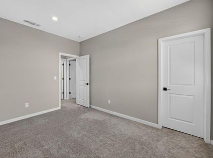 116 Tortosa Ct, Lincoln, CA 95648 Photo