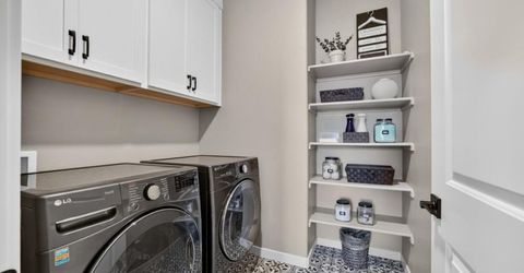 116 Tortosa Ct, Lincoln, CA 95648 Photo