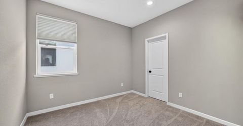 116 Tortosa Ct, Lincoln, CA 95648 Photo