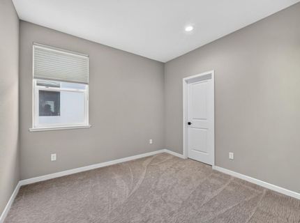 116 Tortosa Ct, Lincoln, CA 95648 Photo
