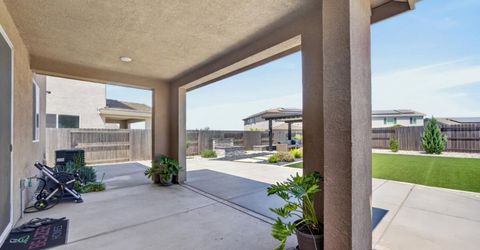 116 Tortosa Ct, Lincoln, CA 95648 Photo