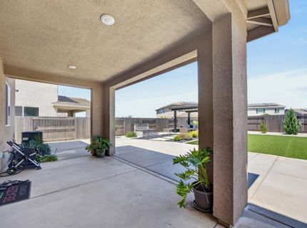 116 Tortosa Ct, Lincoln, CA 95648 Photo