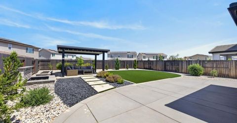 116 Tortosa Ct, Lincoln, CA 95648 Photo