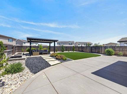 116 Tortosa Ct, Lincoln, CA 95648 Photo