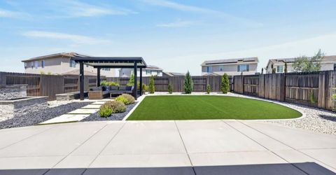 116 Tortosa Ct, Lincoln, CA 95648 Photo