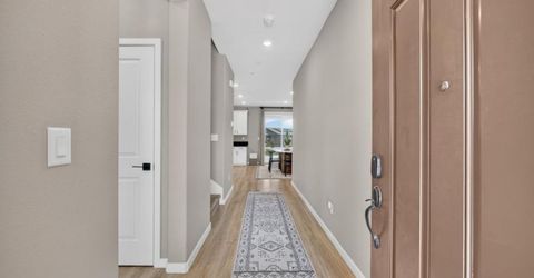 116 Tortosa Ct, Lincoln, CA 95648 Photo