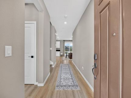 116 Tortosa Ct, Lincoln, CA 95648 Photo