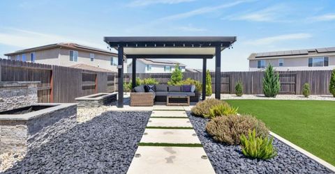116 Tortosa Ct, Lincoln, CA 95648 Photo
