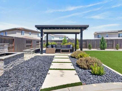 116 Tortosa Ct, Lincoln, CA 95648 Photo